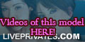 LouisaPhilips PRIVATE